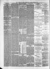 Prescot Reporter Saturday 15 February 1879 Page 4