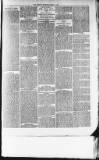 Prescot Reporter Saturday 01 March 1879 Page 3