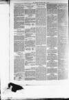 Prescot Reporter Saturday 01 March 1879 Page 4