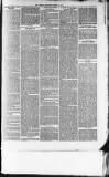 Prescot Reporter Saturday 01 March 1879 Page 5