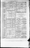 Prescot Reporter Saturday 01 March 1879 Page 7