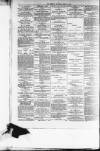 Prescot Reporter Saturday 01 March 1879 Page 8