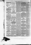 Prescot Reporter Saturday 08 March 1879 Page 4