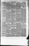 Prescot Reporter Saturday 08 March 1879 Page 5