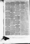 Prescot Reporter Saturday 08 March 1879 Page 6