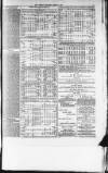 Prescot Reporter Saturday 08 March 1879 Page 7