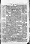 Prescot Reporter Saturday 19 April 1879 Page 5