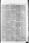 Prescot Reporter Saturday 19 April 1879 Page 7
