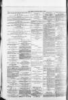 Prescot Reporter Saturday 19 April 1879 Page 8