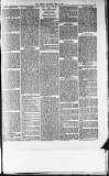 Prescot Reporter Saturday 26 April 1879 Page 3