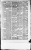 Prescot Reporter Saturday 26 April 1879 Page 5