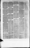 Prescot Reporter Saturday 26 April 1879 Page 6
