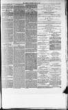 Prescot Reporter Saturday 26 April 1879 Page 7