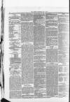 Prescot Reporter Saturday 03 May 1879 Page 4