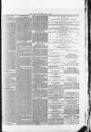 Prescot Reporter Saturday 03 May 1879 Page 7