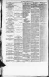 Prescot Reporter Saturday 24 May 1879 Page 2