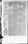 Prescot Reporter Saturday 24 May 1879 Page 4
