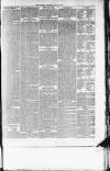 Prescot Reporter Saturday 24 May 1879 Page 5