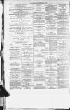 Prescot Reporter Saturday 24 May 1879 Page 8