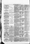 Prescot Reporter Saturday 21 June 1879 Page 2