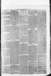 Prescot Reporter Saturday 09 August 1879 Page 3