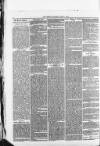 Prescot Reporter Saturday 09 August 1879 Page 4