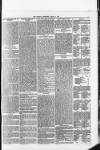 Prescot Reporter Saturday 09 August 1879 Page 5