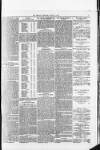 Prescot Reporter Saturday 09 August 1879 Page 7