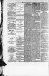 Prescot Reporter Saturday 23 August 1879 Page 2