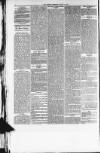 Prescot Reporter Saturday 23 August 1879 Page 4