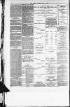 Prescot Reporter Saturday 23 August 1879 Page 8