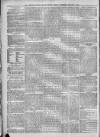 Prescot Reporter Saturday 06 January 1883 Page 4