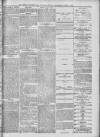 Prescot Reporter Saturday 06 January 1883 Page 7