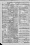 Prescot Reporter Saturday 13 January 1883 Page 6