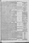 Prescot Reporter Saturday 13 January 1883 Page 7