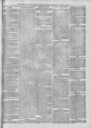 Prescot Reporter Saturday 20 January 1883 Page 5