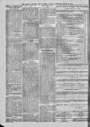 Prescot Reporter Saturday 27 January 1883 Page 6