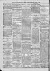 Prescot Reporter Saturday 27 January 1883 Page 8