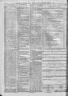 Prescot Reporter Saturday 03 February 1883 Page 6