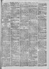 Prescot Reporter Saturday 10 February 1883 Page 3