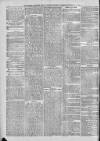 Prescot Reporter Saturday 10 February 1883 Page 4