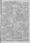 Prescot Reporter Saturday 10 February 1883 Page 5