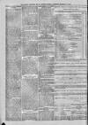 Prescot Reporter Saturday 10 February 1883 Page 6