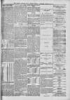 Prescot Reporter Saturday 10 February 1883 Page 7