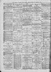 Prescot Reporter Saturday 10 February 1883 Page 8