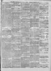 Prescot Reporter Saturday 24 February 1883 Page 3