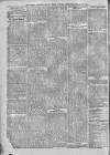 Prescot Reporter Saturday 24 February 1883 Page 4