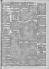 Prescot Reporter Saturday 24 February 1883 Page 5