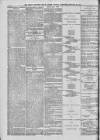 Prescot Reporter Saturday 24 February 1883 Page 6