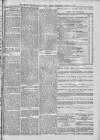 Prescot Reporter Saturday 24 February 1883 Page 7